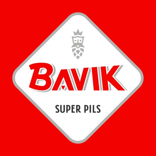 Bavik