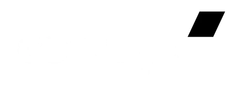 Colruyt