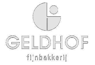 Geldhof