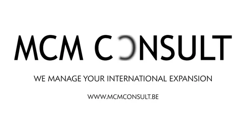 MCM Consult