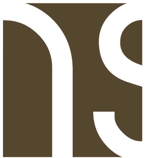 NS Deco