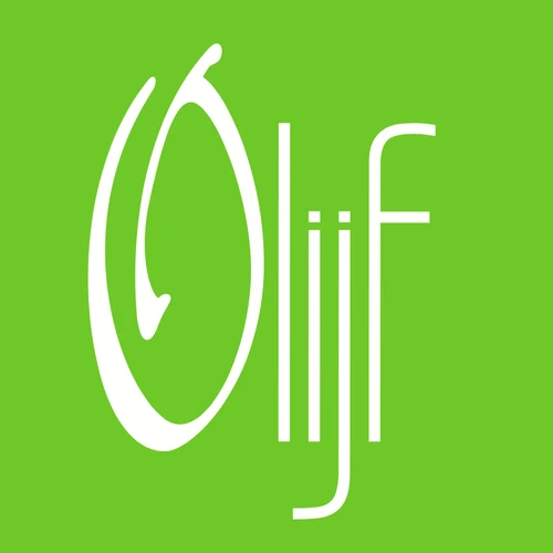 Olijf